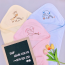 	Chăn ủ cotton Dokma DS094
