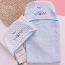 Chăn ủ trần bông Dokma DS185