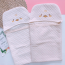 Chăn ủ trần bông Dokma DS185