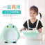 Chậu rửa mặt chim cánh cụt