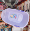 Chậu tắm Duy Tân cỡ đại