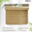 Chiếu trúc bamboo Dokma DS455