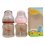 Bình sữa Bee Bee PPSU 120ml