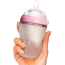 Bình sữa Comotomo 250ml (hộp đôi)