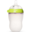 Bình sữa Comotomo 250ml (hộp đôi)