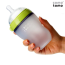 Bình sữa Comotomo 250ml (hộp đôi)