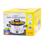 Nồi nấu cháo BBCooker 2,5 lít