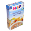 Bột dinh dưỡng Hipp hoa quả tổng hợp (250g)