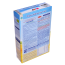 Bột dinh dưỡng Hipp hoa quả tổng hợp (250g)