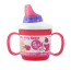 Cốc tập uống Baby Mug Spout cắm ống hút