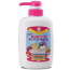 Nước rửa bình sữa Farlin BF-200-5 (500ml)