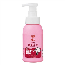 Nước rửa bình sữa Arau Baby 300ml (dạng chai)