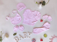 Set 6 chi tiết Sambaby