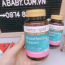 Cỏ lợi sữa Herbof Gold