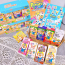 Combo trải nghiệm Pororo (>1y)