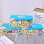 Combo trải nghiệm Pororo (>1y)