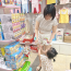 Combo trải nghiệm Pororo (>1y)