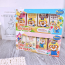 Combo trải nghiệm Pororo (>1y)