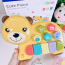 Đàn nhạc hình bò 83097