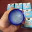 Dầu bôi ấm ngực BabyRub (>3m)