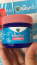 Dầu bôi ấm ngực BabyRub (>3m)