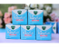 Dầu bôi ấm ngực BabyRub (>3m)