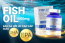 DHA bầu và sau sinh Careline Fish Oil (18y+)