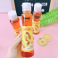 Dầu gấc Ngư Nhi 150ml