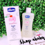 Dầu matxa chiết xuất cám gạo Chicco 200ml