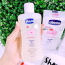 Dầu matxa chiết xuất cám gạo Chicco 200ml