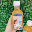 Dầu Nutra Omega 3 cá hồi - 240ml (>7 tháng)