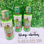 Dầu Oliu Ajinomoto 200ml