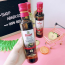 Dầu Olive Dintel siêu nguyên chất 250ml