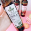 Dầu Olive Dintel siêu nguyên chất 250ml