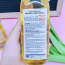 Dầu Olive Dintel siêu nguyên chất 250ml