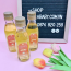 Dầu Olive Dintel siêu nguyên chất 250ml