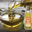 Dầu Olive Dintel siêu nguyên chất 250ml