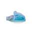 Dây đeo ty ngậm Upass UP4012N