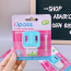 Dây đeo ty ngậm Upass UP4012N