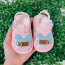 	Dép sandal hình gấu 82694