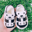 	Dép sandal hình gấu 82694