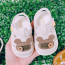 	Dép sandal hình gấu 82694
