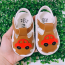 Dép sandal hình ô tô 82700