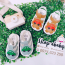 Dép sandal hình ô tô 82700