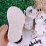 	Dép sandal KMW 83431