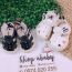 	Dép sandal KMW 83431