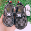 Dép sandal M83516