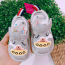 	Dép sandal Tamk 83424