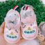 	Dép sandal Tamk 83424
