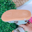 	Dép sandal Tamk 83424